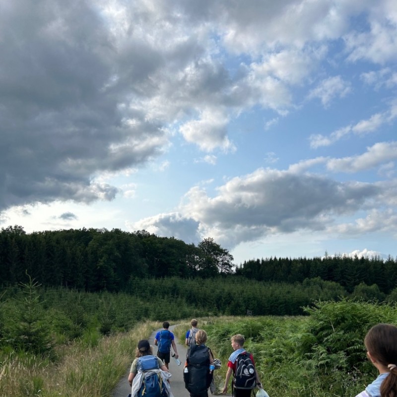 IMG 8064 - Scouts en Gidsen Zaventem 